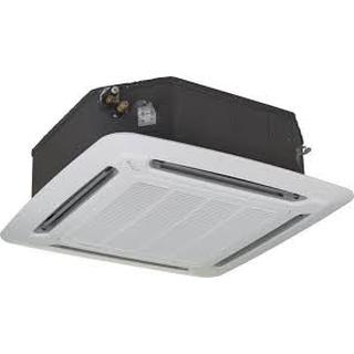 DAIKIN ACQ100D/AZQS100BV1 (1ph) ΚΑΣΕΤΑ 34000BTU INVERTER 