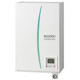 ΕΣΩΤΕΡΙΚΗ ΜΟΝΑΔΑ HYDROBOX SPLIT ECODAN EHSC-VM6B(ΜΟΝΟΦΑΣΙΚΗ)