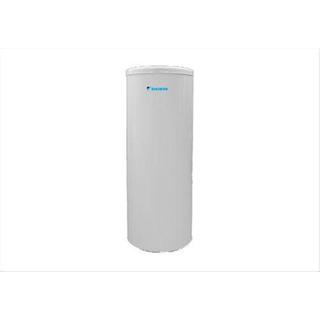 Daikin ALTHERMA ΔΟΧΕΙΟ ΝΕΡΟΥ ΧΡΗΣΗΣ EKHWE150A3V 150 Lit ,Αντίσταση 3kW