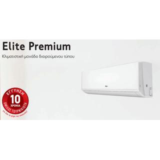 TCL ELITE PREMIUM 12000btu