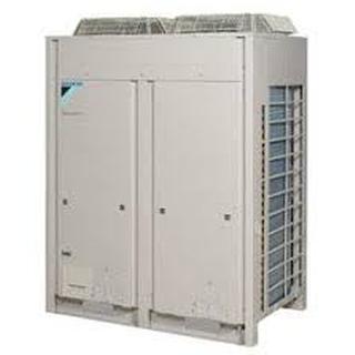 Flexi Altherma EMRQ10A - Outdoor unit ψύξη/θέρμανση 25,0/28.0 kw