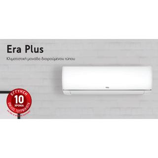 TCL ERA PLUS 9000btu