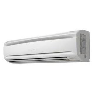 DAIKIN FAQ100C/RZQSG100LV 35000BTU INVERTER