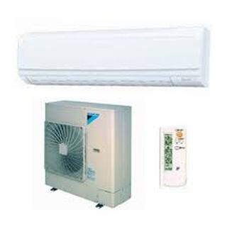 Daikin FAQ71C/RZQSG71LV1 Inverter Κλιματιστικό Τοίχου Sky Air 24000BTU