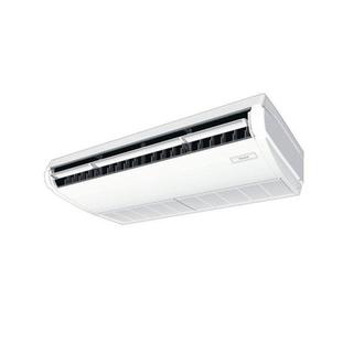 Daikin FHQ35C/RXS35L3 ΟΡΟΦΗΣ 12000BTU Ιnverter