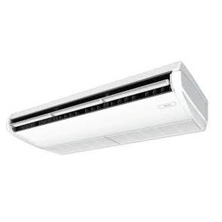 Daikin FHQ60C / RXS60L 24.000 btu/h οροφής εμφανές inverter