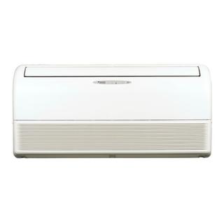 Daikin FLXS50B/RXS50L Δαπέδου-Οροφής Inverter 18000BTU