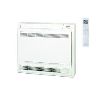 Daikin FVXS25F/RXS25L3  Δαπέδου Compact 9000BTU INVERTER