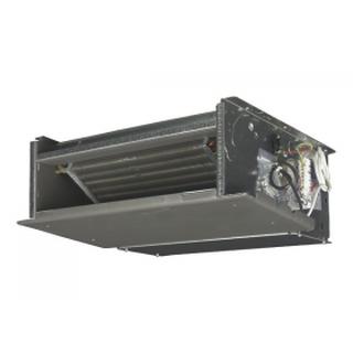 DAIKIN FAN COIL ΔΑΠΕΔΟΥ FWM01DFN 1.46/1.90 kW Ψύξη/Θέρμανση 