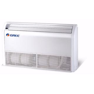 GREE 24000BTU ΔΑΠΕΔΟΥ-ΟΡΟΦΗΣ ALL DC INVERTER ERP