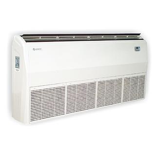 GREE 48000BTU ΔΑΠΕΔΟΥ-ΟΡΟΦΗΣ