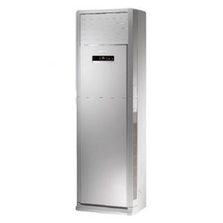 GREE 40000BTU ΝΤΟΥΛΑΠΑ DC INVERTER ERP Α ΚΛΑΣΗΣ