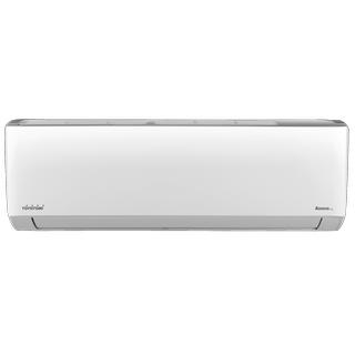 TOYOTOMI KENZO 12000BTU