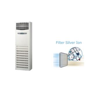 MIDEA 51000BTU ΝΤΟΥΛΑΠΑ ΔΑΠΕΔΟΥ ON/OFF