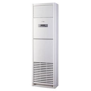 MIDEA 48000BTU ΝΤΟΥΛΑΠΑ ΔΑΠΕΔΟΥ INVERTER