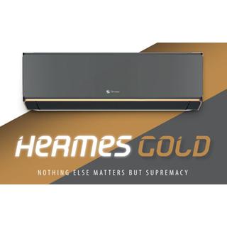 SENDO HERMES GOLD 12000BTU