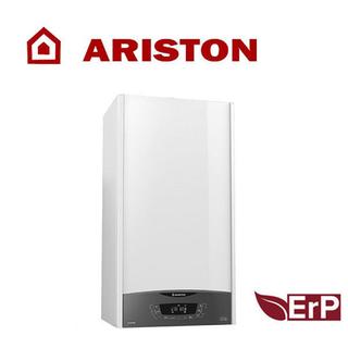 ΛΕΒΗΤΑΣ ΑΕΡΙΟΥ ARISTON CLAS ONE 24KW